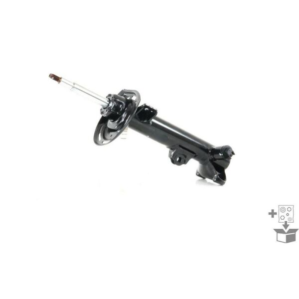 MONROE AMORTİSÖR ÖN SOL W204 (A2043230900)