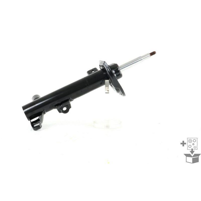 MONROE AMORTİSÖR ÖN SOL W204 (A2043230900)