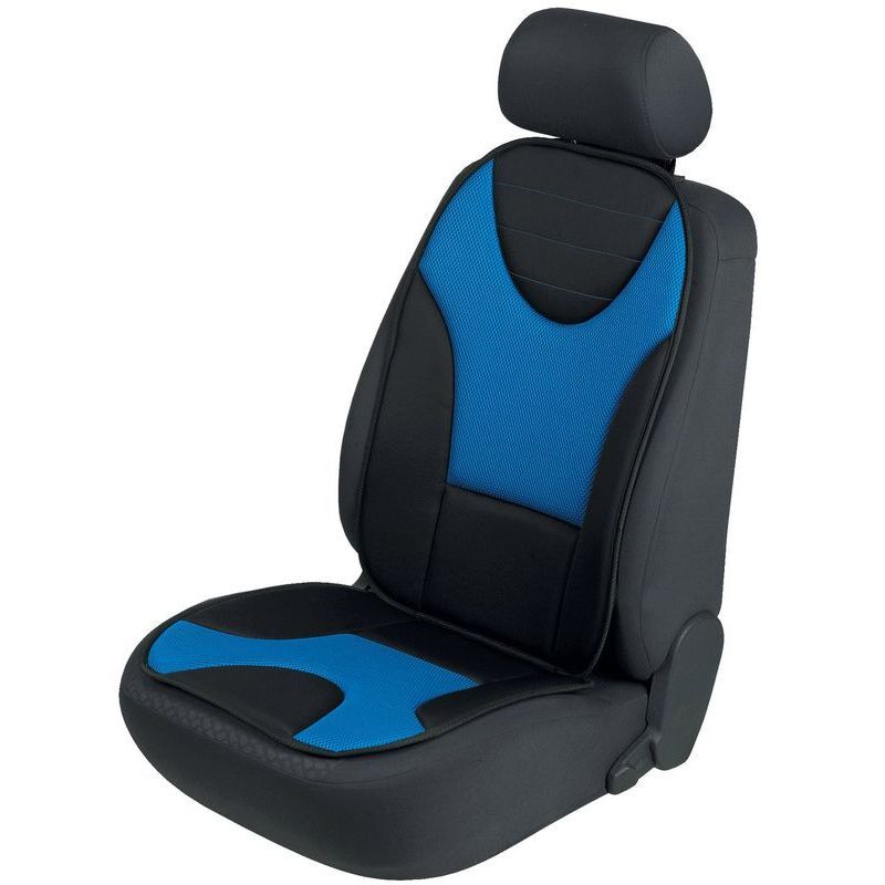 RAPRO TURBO HORTUMU BÜYÜK SAĞ SPORT / 3.6 V8 (PNH500351)