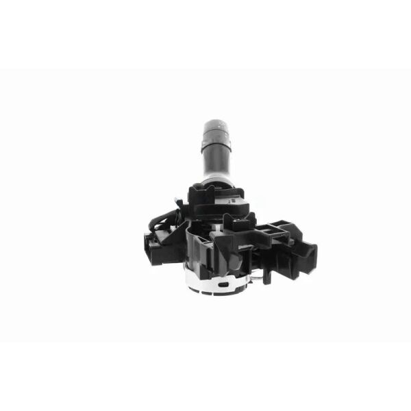 REZAW-PLAST BAGAJ HAVUZU IBIZA 08> (6L0061180)