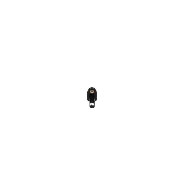 SPOT A SICAKLIK SENSÖRÜ (058905379)