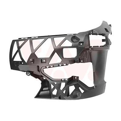 WENDERPARTS SİS FAR YUVASI G20 SOL (51117422247)