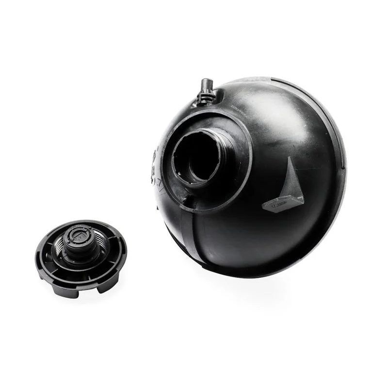 BEHR RADYATÖR YEDEK DEPOSU F-25/26 N-20/N-47 N/N-57 N (17138616418)