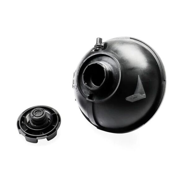 BEHR RADYATÖR YEDEK DEPOSU F-25/26 N-20/N-47 N/N-57 N (17138616418)
