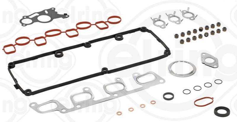 ELRING ÜST TK CONTA 2.0 TDİ T6 CAA CFF CGL CJC CFH