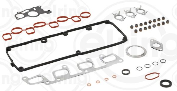 ELRING ÜST TK CONTA 2.0 TDİ T6 CAA CFF CGL CJC CFH