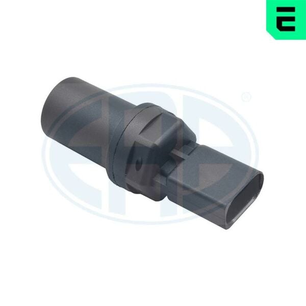 ERA KİLOMETRE SENSÖRÜ (3 FİŞ OVAL) GOLF IV/PASSAT/POLO/TRANSPORTER/T4/OCTAVIA 98>02 (357919149B)