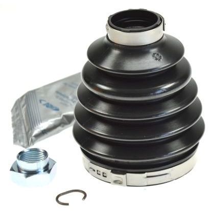 GKN AKS KÖRÜK TAMİR TAKIMI ÖN DIŞ W168 (A1683600468)