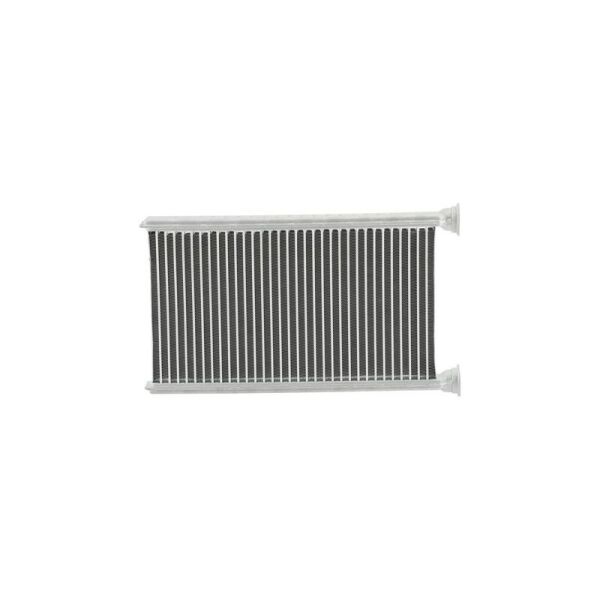 HELLA TERMAL KALORİFER RADYATÖRÜ F20 (64119229486)