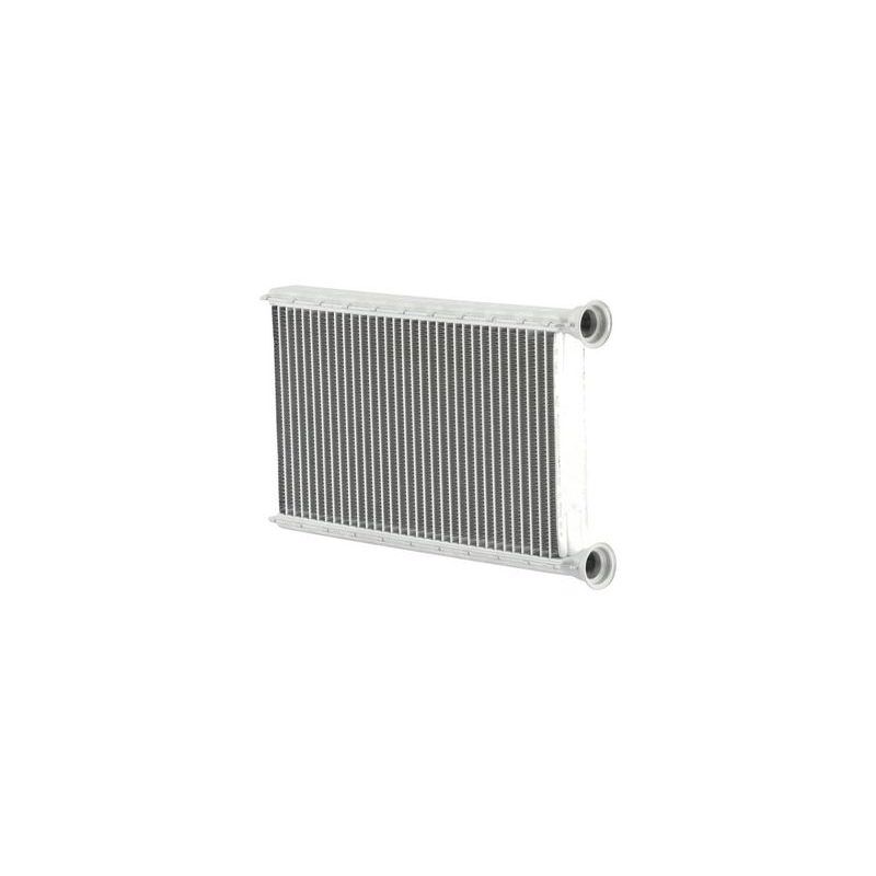 HELLA TERMAL KALORİFER RADYATÖRÜ F20 (64119229486)