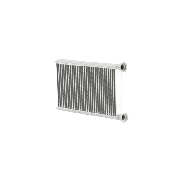 HELLA TERMAL KALORİFER RADYATÖRÜ F20 (64119229486)