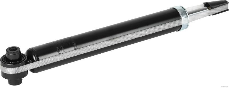 HERTH+BUSS AMORTİSÖR ARKA SAĞ/SOL F20/F21/F22 (33526791562)