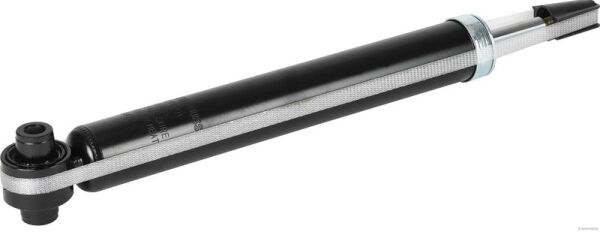 HERTH+BUSS AMORTİSÖR ARKA SAĞ/SOL F20/F21/F22 (33526791562)