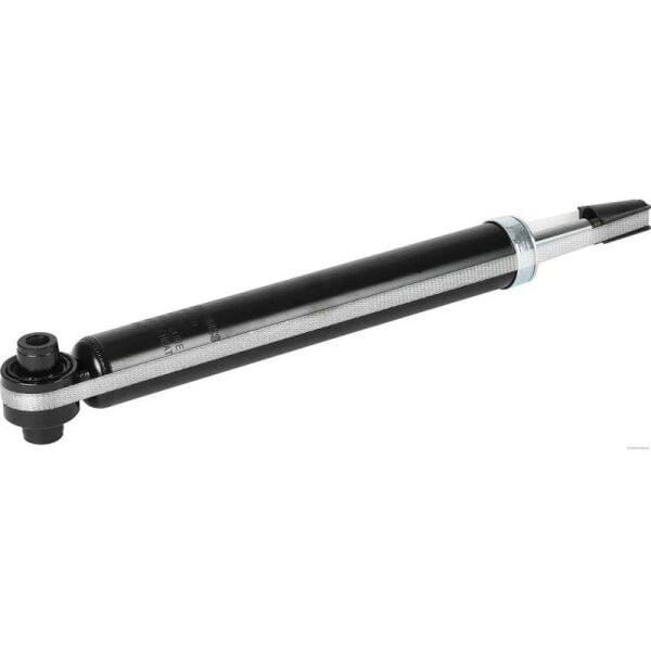 HERTH+BUSS AMORTİSÖR ARKA SAĞ/SOL F20/F21/F22 (33526791562)