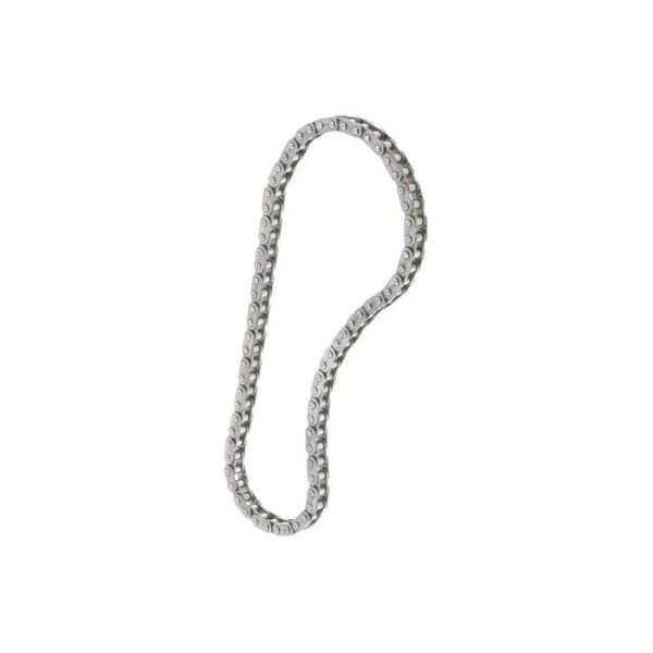 IWIS ZİNCİR SETİ W203/W204/W212 (A0009931076)