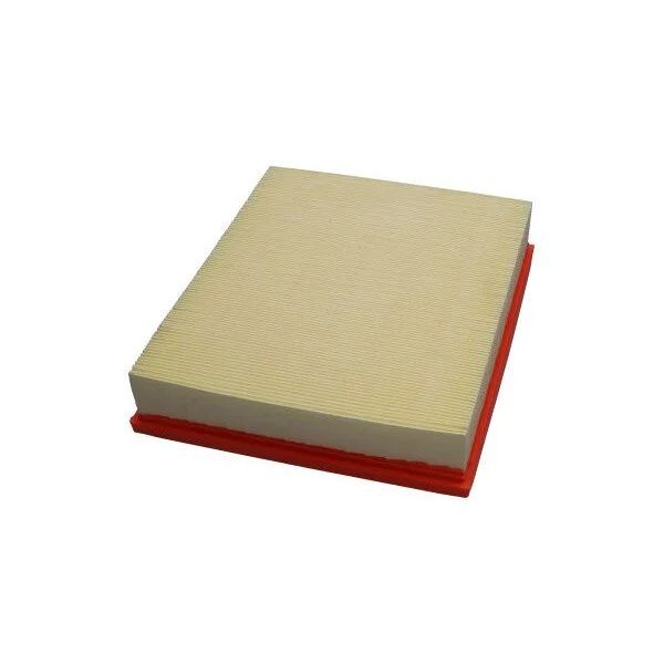 MANN-HUMMEL FİLTRE (2H0129620A)