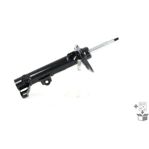 MONROE AMORTİSÖR ÖN SAĞ W204 (A2043231000)