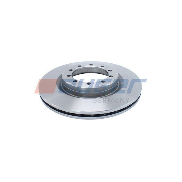 NRF YAĞ SOĞUTUCU OTM. OCTAVIA 1.6 14> (09G409061D)