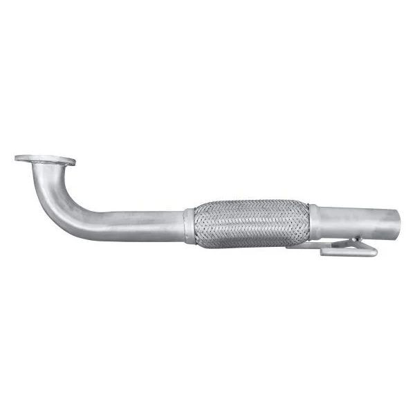 RAPRO TURBO HORTUMU KÜÇÜK SAĞ SPORT / 3.6 V8 (PNH500351)