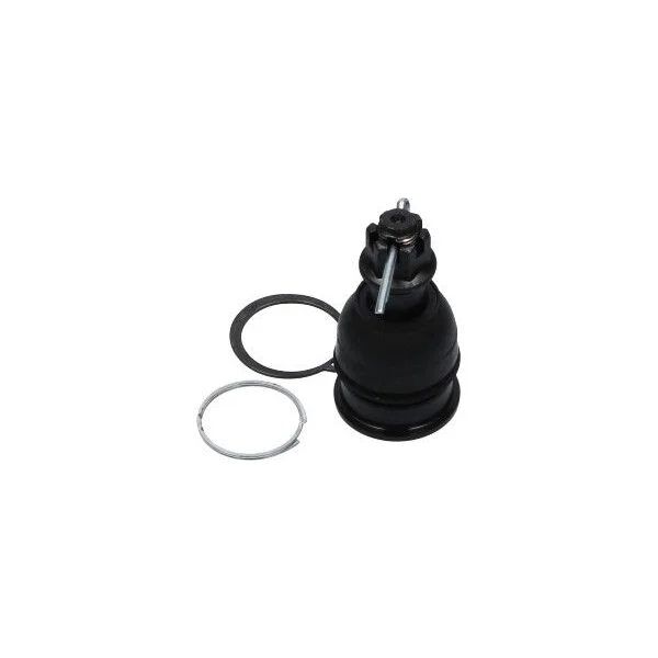RAPRO ŞANZIMAN TAKOZU POLO 03>SOL ARKA CAYB-ATD-AXR (6R0199555)