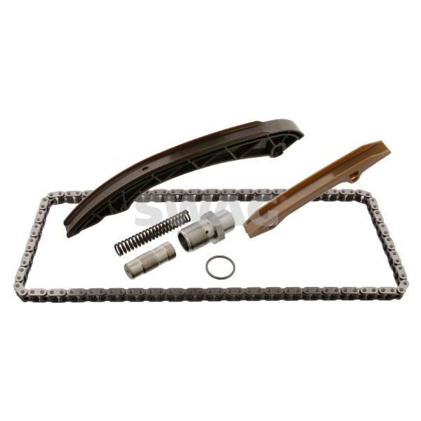 SWAG ZİNCİR SET ALT M52 / M54 / 2.0I / 2.5I / 3.0I (11311432176)