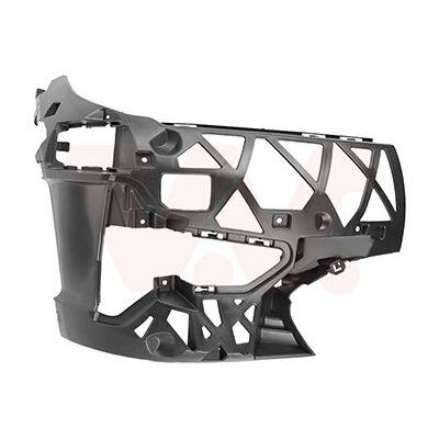 WENDERPARTS SİS FAR YUVASI G20 SAĞ (51117422248)