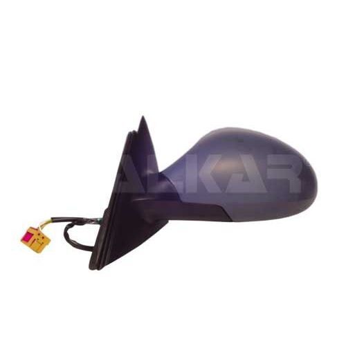 ALKAR KOMPLE AYNA IBIZA CORDOBA SOL 04> (6L1857507L)