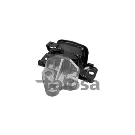 ALKAR KOMPLE AYNA IBIZA CORDOBA SOL 04> (6L1857507L)