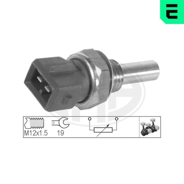 ERA HARARET MÜŞÜRÜ POLO HB.-CLS,GOLFIII MAVİ (357919501A)