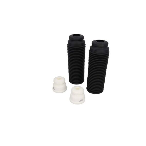 GOMET AMORTİSÖR TAKOZU ÖN TOUAREG 58MM (7L6412303)