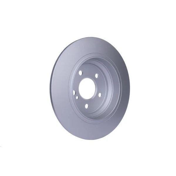 HELLA PAGID ARKA FREN DİSKİ. W216-221-230. S320-350. (A2214230712)