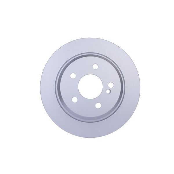 HELLA PAGID ARKA FREN DİSKİ. W216-221-230. S320-350. (A2214230712)