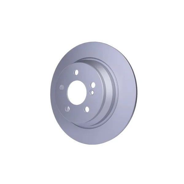 HELLA PAGID ARKA FREN DİSKİ. W216-221-230. S320-350. (A2214230712)