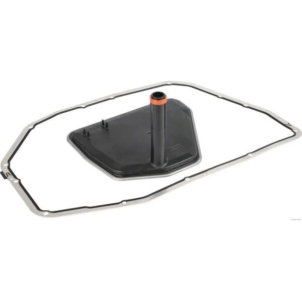 KNECHT HİDROLİK FİLTRE (CONTALI) A4/A6/A8 (09L321371A)