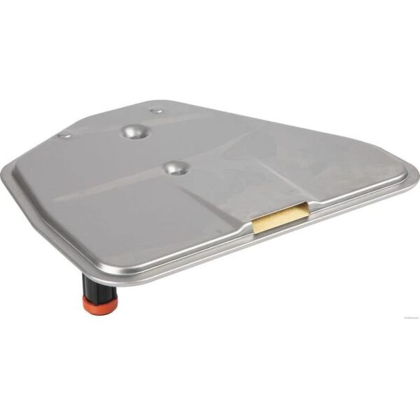 KNECHT HİDROLİK FİLTRE (CONTALI) A4/A6/A8 (09L321371A)