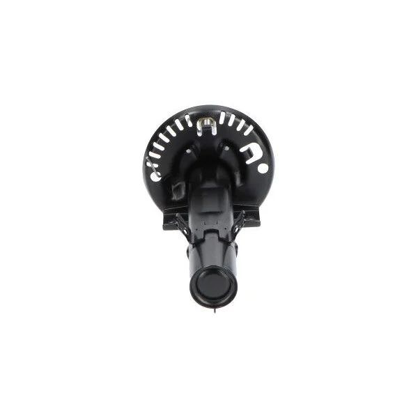 MONROE AMORTİSÖR ÖN POLO/IBIZA/FABIA/A1 10> (6R0413031AJ)