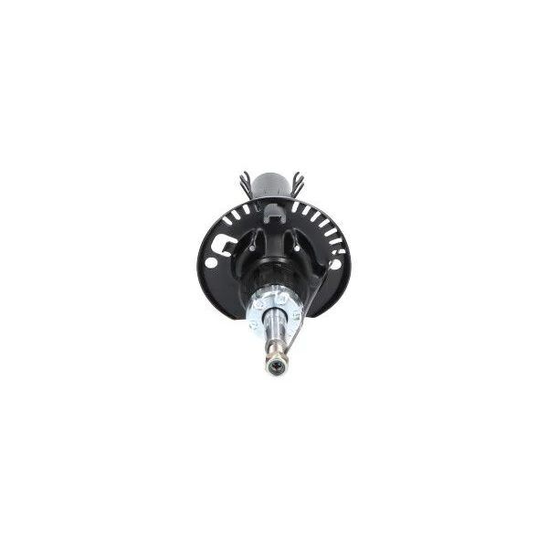 MONROE AMORTİSÖR ÖN POLO/IBIZA/FABIA/A1 10> (6R0413031AJ)