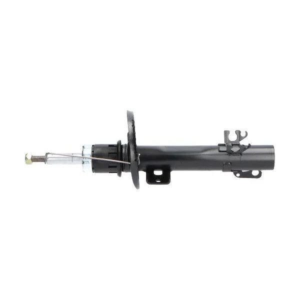 MONROE AMORTİSÖR ÖN POLO/IBIZA/FABIA/A1 10> (6R0413031AJ)
