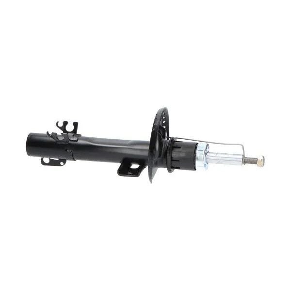 MONROE AMORTİSÖR ÖN POLO/IBIZA/FABIA/A1 10> (6R0413031AJ)