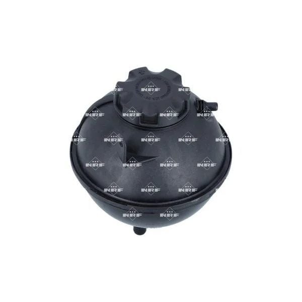 NRF RADYATÖR YEDEK SU DEPOSU N20/N47N/N55/N57N/B47 - F25/F26 (17138616418)