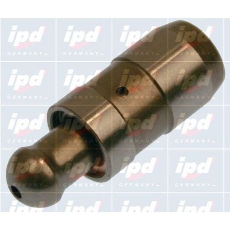 NRF RADYATÖR YEDEK SU DEPOSU N20/N47N/N55/N57N/B47 - F25/F26 (17138616418)