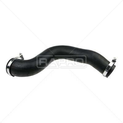 RAPRO TURBO HORTUMU , RANGE ROVER SPORT (05-09) / R.R. SPORT (10-13) 3.6 V8 (PNH500361)