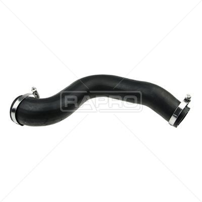RAPRO TURBO HORTUMU , RANGE ROVER SPORT (05-09) / R.R. SPORT (10-13) 3.6 V8 (PNH500361)