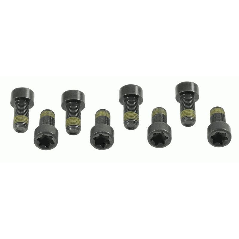 SACHS VOLANT CIVATASI W118/W177/W906 (A6689900012)