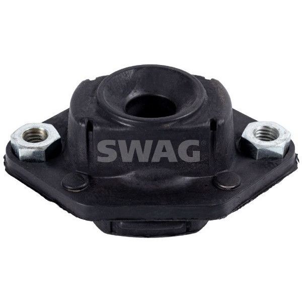 SWAG AMORTİSÖR TAKOZU ARKA ALT E90/E92/E93 (33526768544)