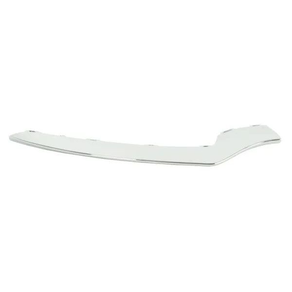 WENDERPARTS TAMPON NİKELAJI C207 ÖN SAĞ -AMG- 2014-16 (A2078850874)