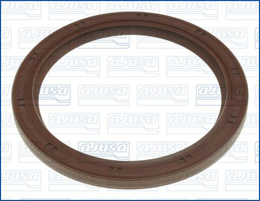 AJUSA KRANK KEÇESİ TOUAREG/AMAROK/Q7/CAYENNE DDXA/DDXB/DDXC/DDXD/CCFA/CCFC/CDTA/CAJA 3.0 TDI 10> (059103051K)
