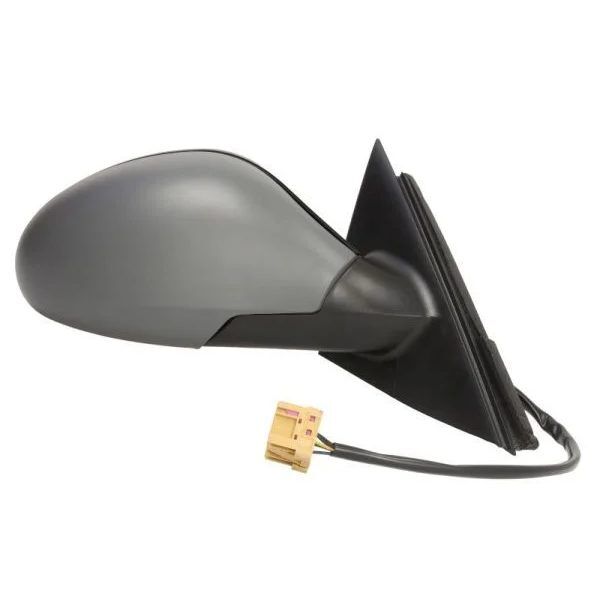 ALKAR KOMPLE AYNA IBIZA CORDOBA SAĞ 04> (6L1857508P)