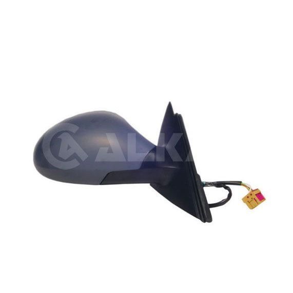 ALKAR KOMPLE AYNA IBIZA CORDOBA SAĞ 04> (6L1857508P)