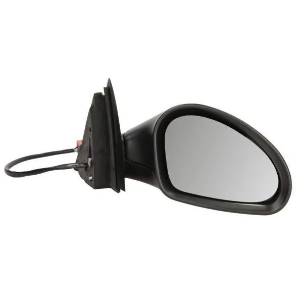 ALKAR KOMPLE AYNA IBIZA CORDOBA SAĞ 04> (6L1857508P)